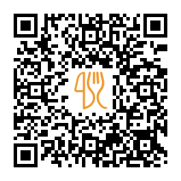 QR-code link para o menu de The Eberhard