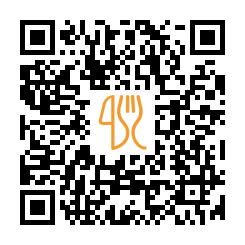 QR-code link para o menu de Le Tam'
