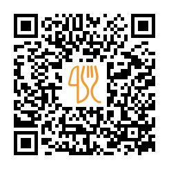 QR-code link para o menu de The Frio Float