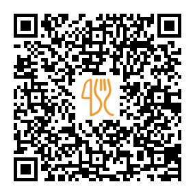 QR-code link para o menu de La Flor De Los Angeles.