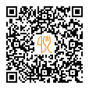 QR-code link para o menu de Tacos Parados