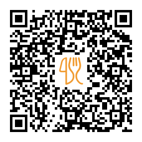 QR-code link para o menu de Keystone Ranch