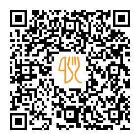 QR-code link para o menu de Goldenberry Gourmet Gift