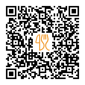 QR-code link para o menu de Sushi Rock