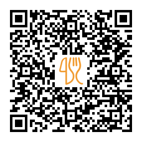 QR-code link para o menu de Tacos La Negrita