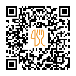 QR-code link para o menu de Chanak