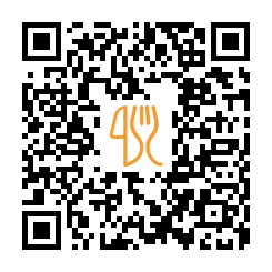 QR-code link para o menu de Stinges