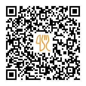 QR-code link para o menu de Una Pizza Napoletana