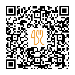 QR-code link para o menu de The Food Court