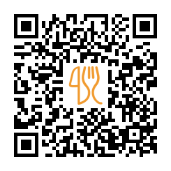 QR-code link para o menu de Cochabamba