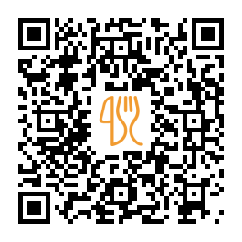 QR-code link para o menu de Caffè Della Piana