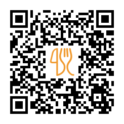 QR-code link para o menu de Tacos Chos