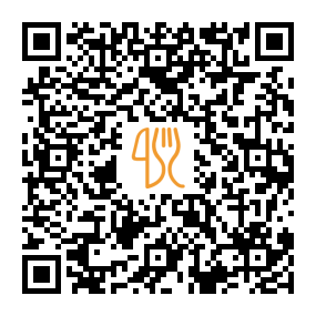 QR-code link para o menu de Manhattan Grill