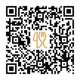 QR-code link para o menu de Wild Bill's Grill