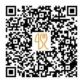 QR-code link para o menu de Makeda's Homemade Cookies