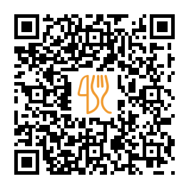 QR-code link para o menu de O'doggy's And Food Truck