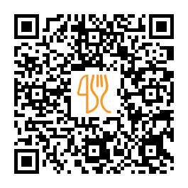 QR-code link para o menu de Malt's Lounge