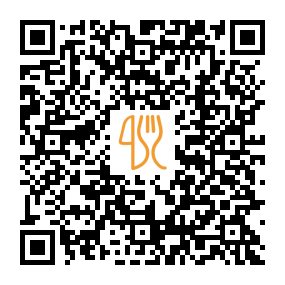 QR-code link para o menu de Pine Island Country Store