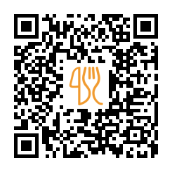 QR-code link para o menu de Thilio Bistro Café