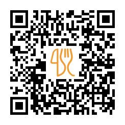 QR-code link para o menu de Lumberyard Cafe