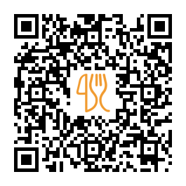 QR-code link para o menu de Muelle817