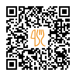 QR-code link para o menu de Tacos