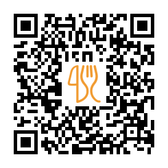 QR-code link para o menu de P.s Caffe