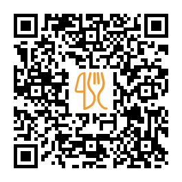 QR-code link para o menu de Mr Taco