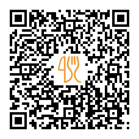 QR-code link para o menu de Le Routier Restaurant