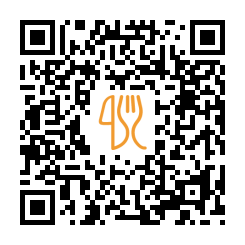 QR-code link para o menu de Jitlada