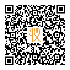 QR-code link para o menu de Esso Mediterranean Bistro