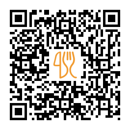 QR-code link para o menu de Offerdahl's