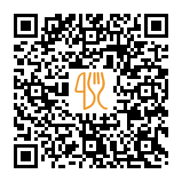 QR-code link para o menu de Spaghetti House