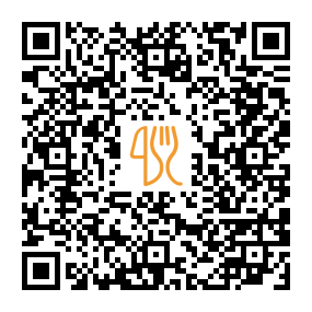 QR-code link para o menu de Eiscafe San Marco