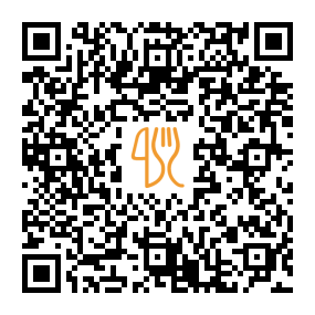 QR-code link para o menu de Arigato Sushi+international Fusion