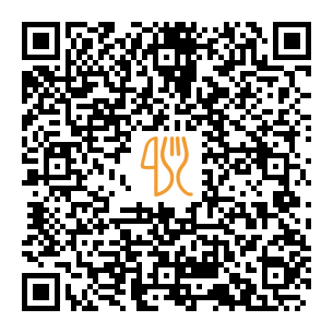 QR-code link para o menu de Kenny Rogers Roasters Ioi Mall Puchong