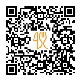 QR-code link para o menu de Daily Grill