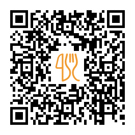 QR-code link para o menu de La Vela