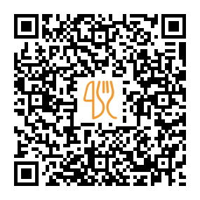 QR-code link para o menu de Al's Char-house