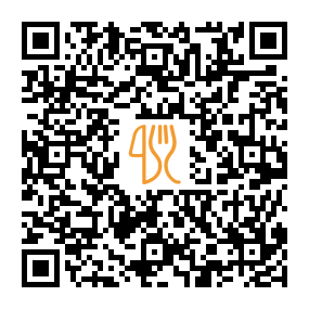 QR-code link para o menu de Sofia Pizza House