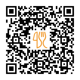 QR-code link para o menu de La Mojarra