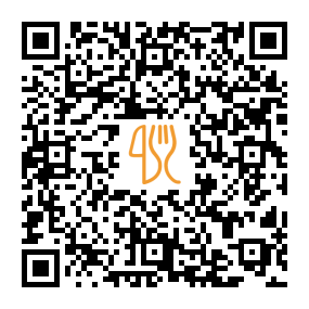 QR-code link para o menu de Modeco Coffee Roasters