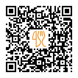 QR-code link para o menu de Tokyo Sushi