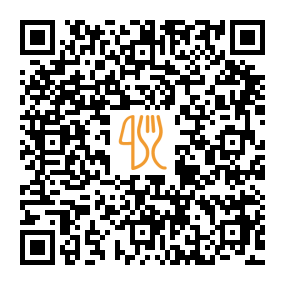 QR-code link para o menu de Bourbon St Grill And Cantina