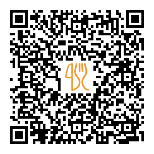 QR-code link para o menu de Pizzas Fraccionamiento San Miguel Etla