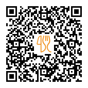 QR-code link para o menu de Off The Strip West