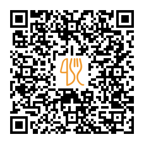 QR-code link para o menu de El Cielo Winery Resort