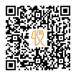 QR-code link para o menu de Darapaneni's Food Court