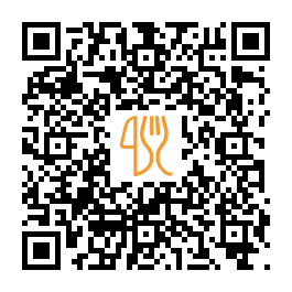 QR-code link para o menu de Borderline Cafe