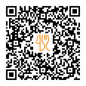 QR-code link para o menu de Bollywood Indian Grill